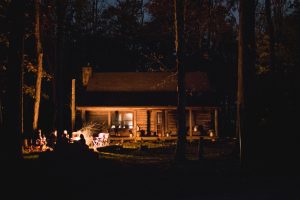 Photo by Teddy Kelley on Unsplash